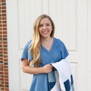 Homemade Emily Jane