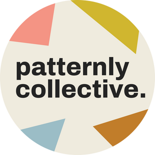 Patternly Collective