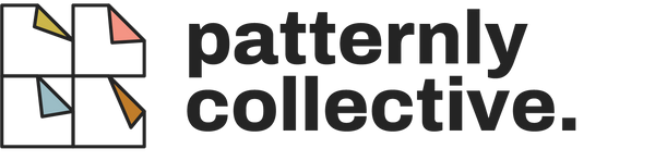 Patternly Collective