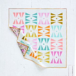 Carpe Diem Eudaimonia Studio Cover Flat Lay