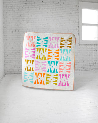 Carpe Diem Eudaimonia Studio Cover Full