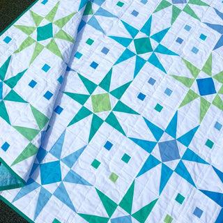 Fat-Quarter-Quilt-Pattern-Refraction-scaled