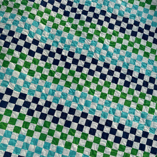 Peggy Quilt Pattern (Download)
