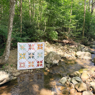 Prairie_Memories_down_river_at_Corbin_Cabin_1