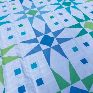 Refraction-modern-star-quilt-pattern-scaled
