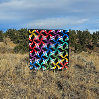Twirly-Quilt-Staci-W-Quilts-3