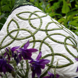 avonmore-sumac-studios-quilt-photo-1