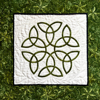 avonmore-sumac-studios-quilt-photo-3