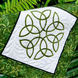 avonmore-sumac-studios-quilt-photo-4
