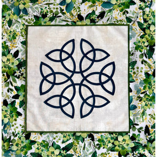avonmore-sumac-studios-quilt-photo-5