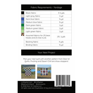 bear-summit-staci-w-quilts-fabric-requirements-1