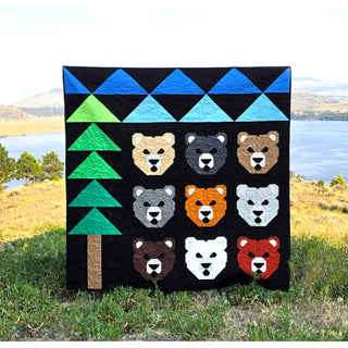 bear-summit-staci-w-quilts-quilt-photo-2