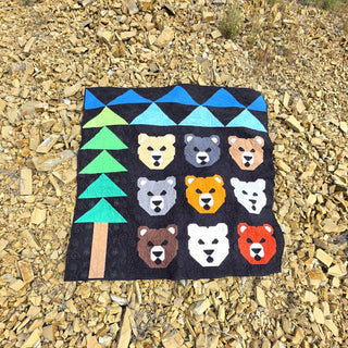 bear-summit-staci-w-quilts-quilt-photo-3