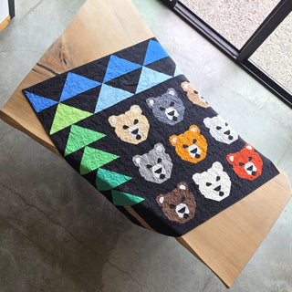 bear-summit-staci-w-quilts-quilt-photo-4