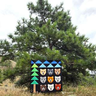 bear-summit-staci-w-quilts-quilt-photo-5