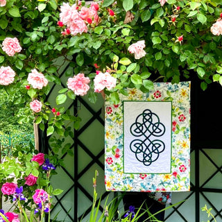 blooming-sumac-studios-quilt-photo-1