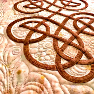 blooming-sumac-studios-quilt-photo-2
