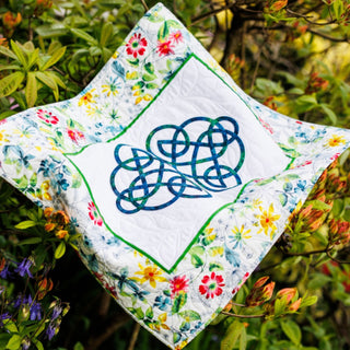 blooming-sumac-studios-quilt-photo-3