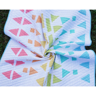 bonanza-homemade-emily-jane-quilt-photo-1