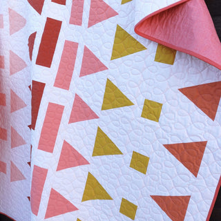 bonanza-homemade-emily-jane-quilt-photo-2