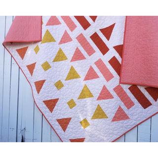 bonanza-homemade-emily-jane-quilt-photo-3