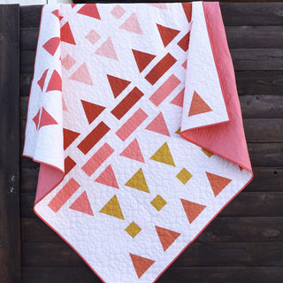 bonanza-homemade-emily-jane-quilt-photo-4