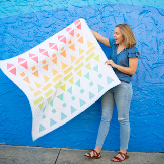 bonanza-homemade-emily-jane-quilt-photo-5