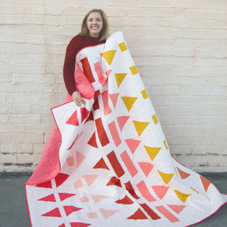 bonanza-homemade-emily-jane-quilt-photo-6