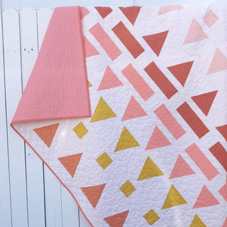 bonanza-homemade-emily-jane-quilt-photo-7
