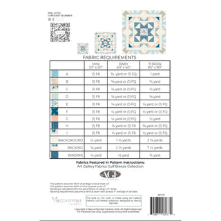 coastal-current-becca-plymale-creative-fabric-requirements-1