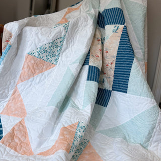 coastal-current-becca-plymale-creative-quilt-photo-1