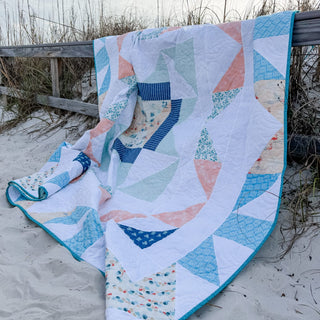 coastal-current-becca-plymale-creative-quilt-photo-2