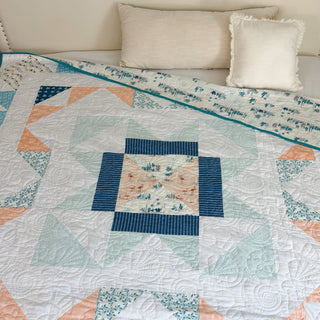 coastal-current-becca-plymale-creative-quilt-photo-3