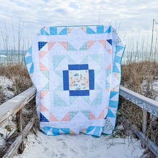 coastal-current-becca-plymale-creative-quilt-photo-4
