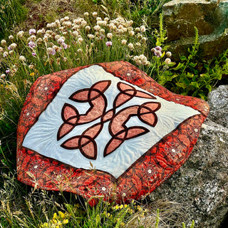 copper-cauldron-sumac-studios-quilt-photo-1