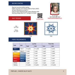 fireflake-shadow-valley-quilts-fabric-requirements-1