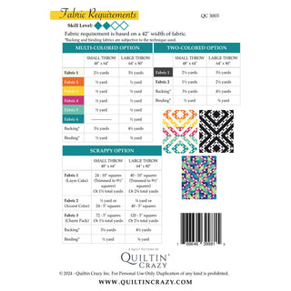 fading-day-quiltin-crazy-fabric-requirements-1