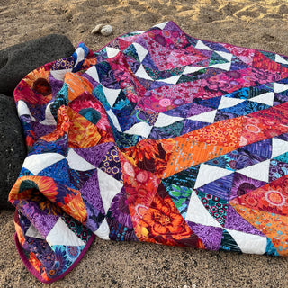 fading-day-quiltin-crazy-quilt-photo-2