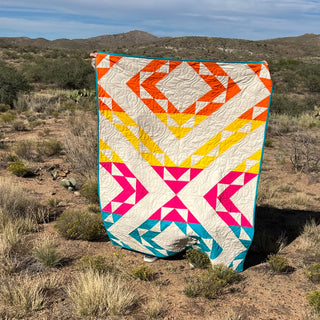 fading-day-quiltin-crazy-quilt-photo-3