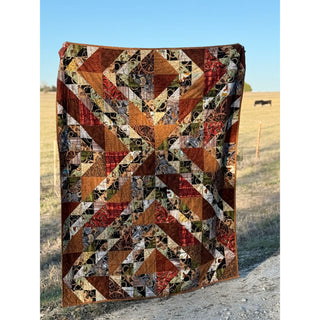 fading-day-quiltin-crazy-quilt-photo-5
