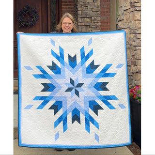 fireflake-shadow-valley-quilts-quilt-photo-1