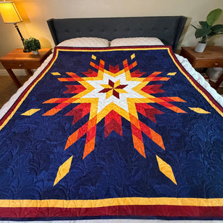 fireflake-shadow-valley-quilts-quilt-photo-2