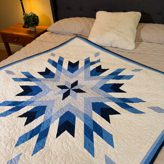 fireflake-shadow-valley-quilts-quilt-photo-3