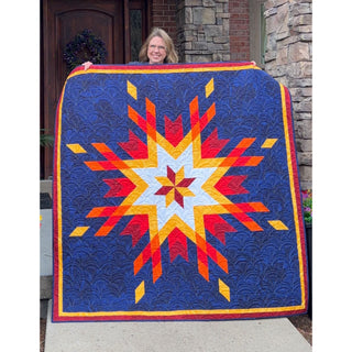 fireflake-shadow-valley-quilts-quilt-photo-4