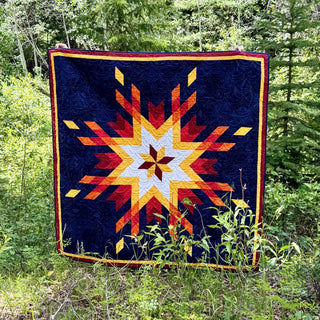 fireflake-shadow-valley-quilts-quilt-photo-5