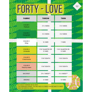 forty-love-jessica-steele-design-fabric-requirements-1