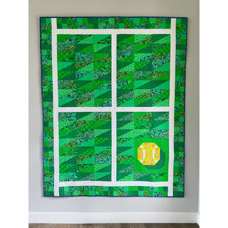 forty-love-jessica-steele-design-quilt-photo-3