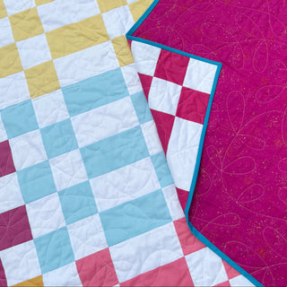 modular-quilt-pattern-homemade-emily-jane-quilt-photo-10