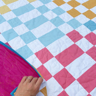 modular-quilt-pattern-homemade-emily-jane-quilt-photo-2