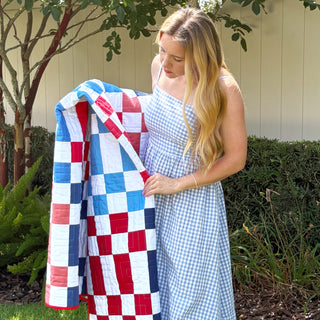 modular-quilt-pattern-homemade-emily-jane-quilt-photo-3